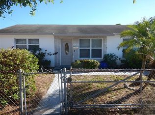 1263 W 27th St, Riviera Beach, FL 33404