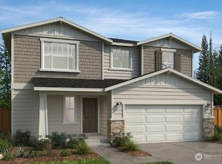 30305 125th Pl SE #2-27, Auburn, WA 98092