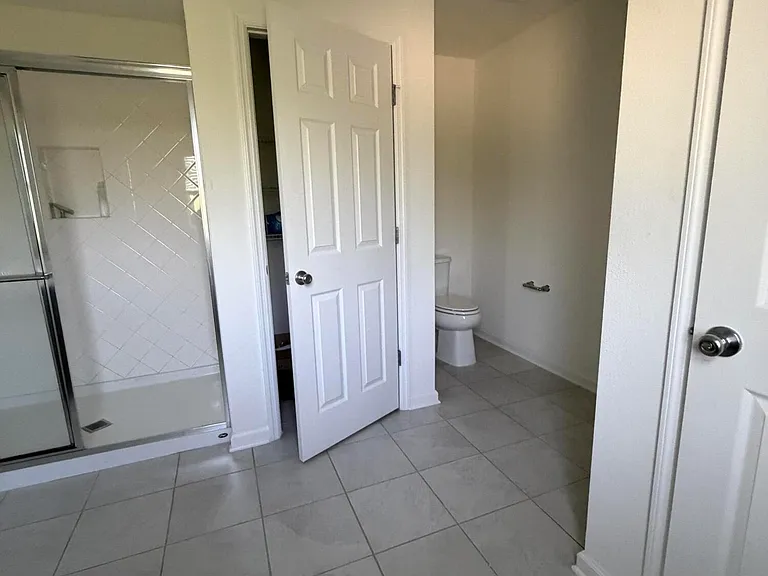13258 Brookwater Dr — Photo 53