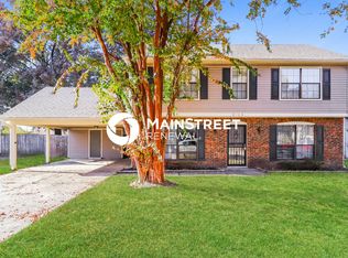 2123 Keith Cv, Memphis, TN 38133