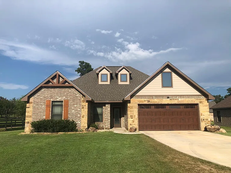 3421 Bethlehem Rd — Photo 1