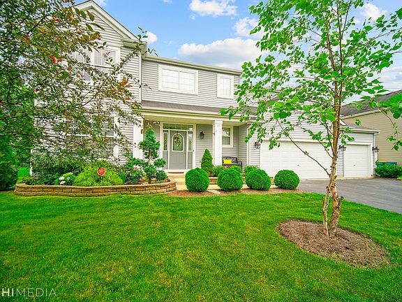 2nd image of 11304 Glenbrook Cir