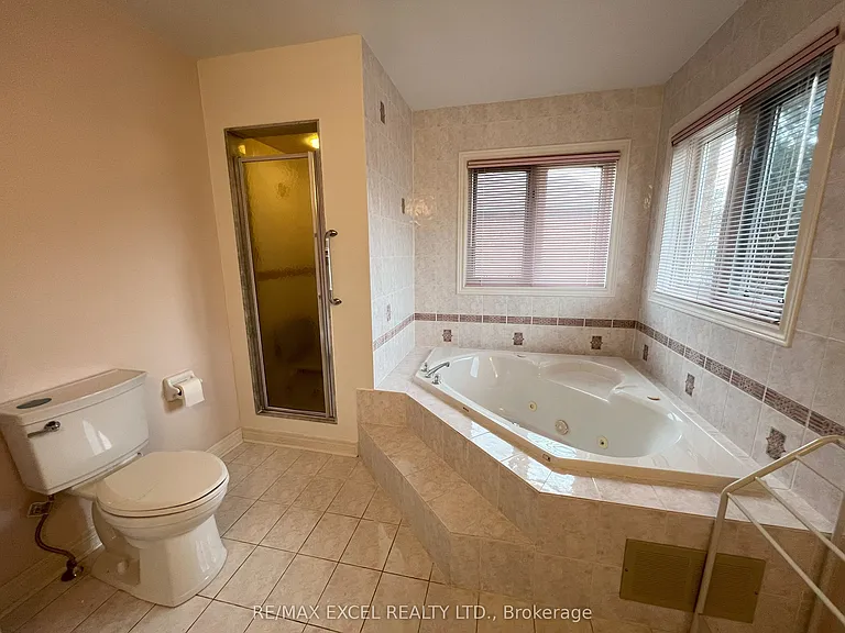 84 White Lotus Cir — Photo 16