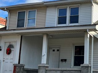 102 S Enola Dr, Enola, PA 17025