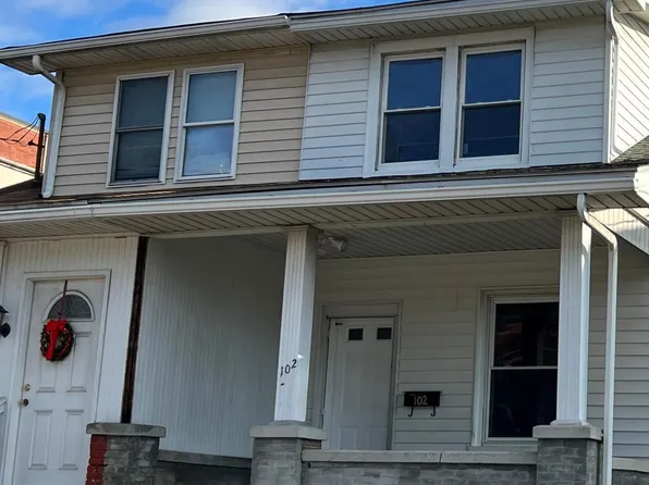 102 S Enola Dr, Enola, PA 17025