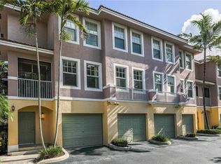 6380 W Sample Rd #6380, Pompano Beach, FL 33063