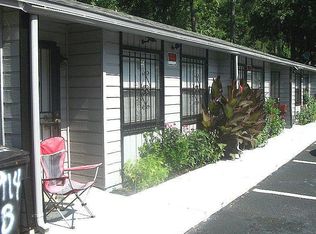 914 SW 62nd Ter, Gainesville, FL 32607