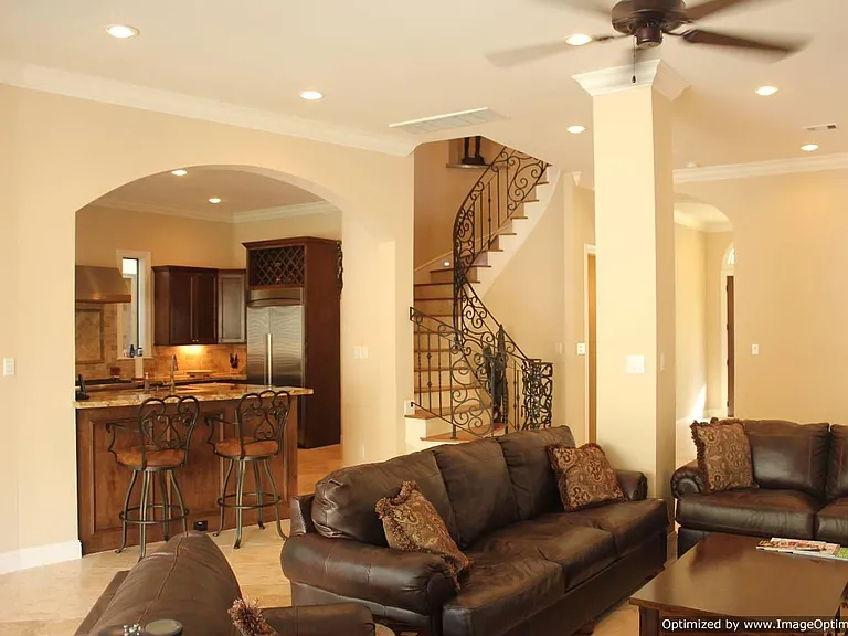 4112 Blossom St — Photo 10