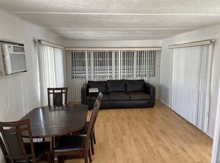 8717 SW 16th Ct, Davie, FL 33324