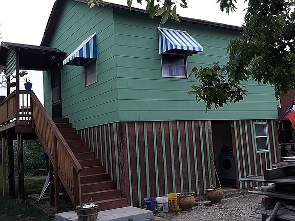 5th image of 12131 Sandpiper Rd