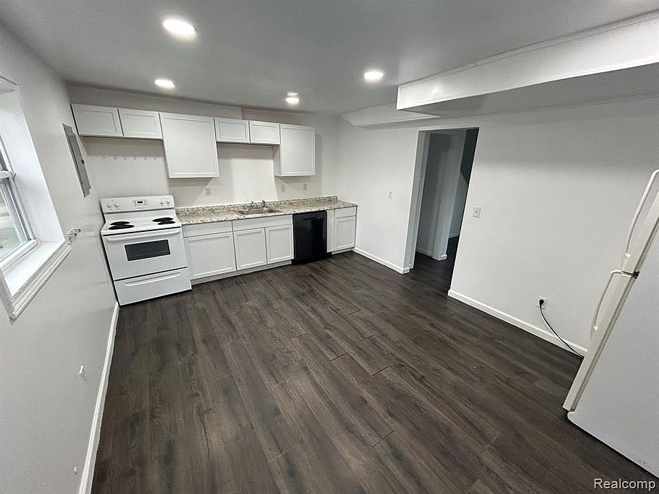 33054 Alanson St, Westland, MI 48186 Zillow