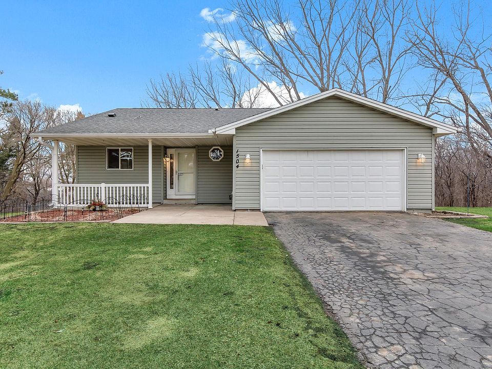 1st image of 1504 Coronado Ct