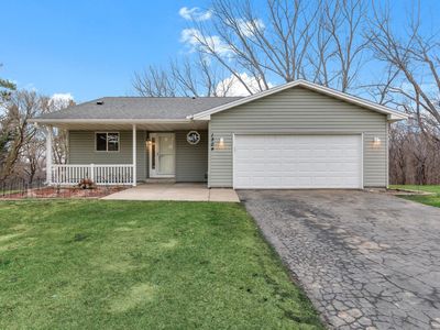 1504 Coronado Ct, Burnsville, MN, 55337