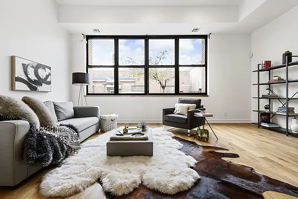 Sold by Compass | media 2