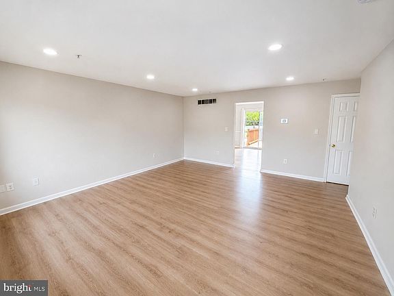 5th image of 5789 Katsura Ct
