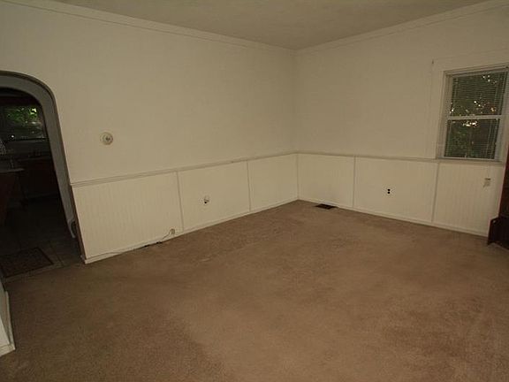 3rd image of 50 S Hamilton Ave