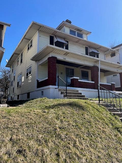 1st image of 908 Bowen St