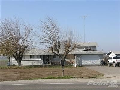 1st image of 11075 S Airport Way