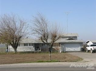 11075 S Airport Way, Manteca, CA 95336