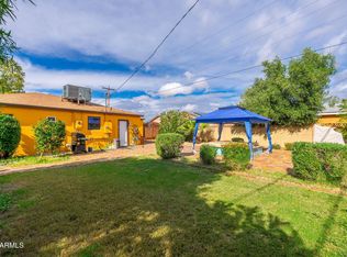 4305 N 9th Ave, Phoenix, AZ 85013