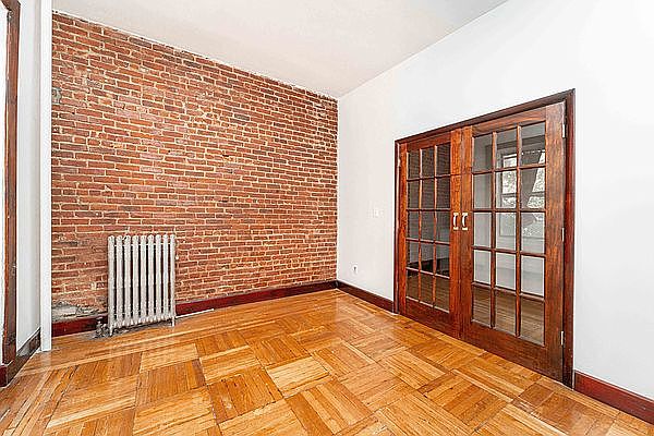 1st image of 602 W 157th St #22B