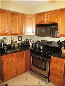 5th image of 658 Brownell Ave