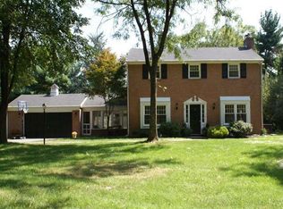 6725 Surrey Ln, Clarksville, MD 21029