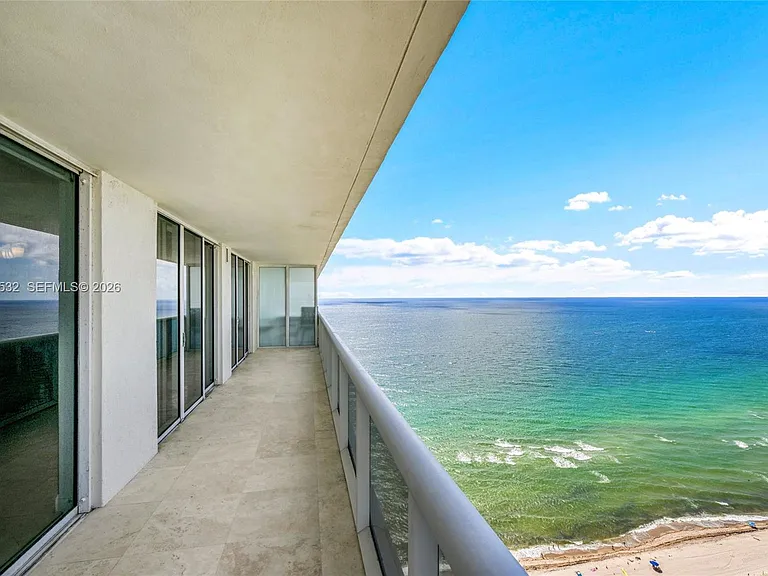 1830 S Ocean Dr #3606 — Photo 23