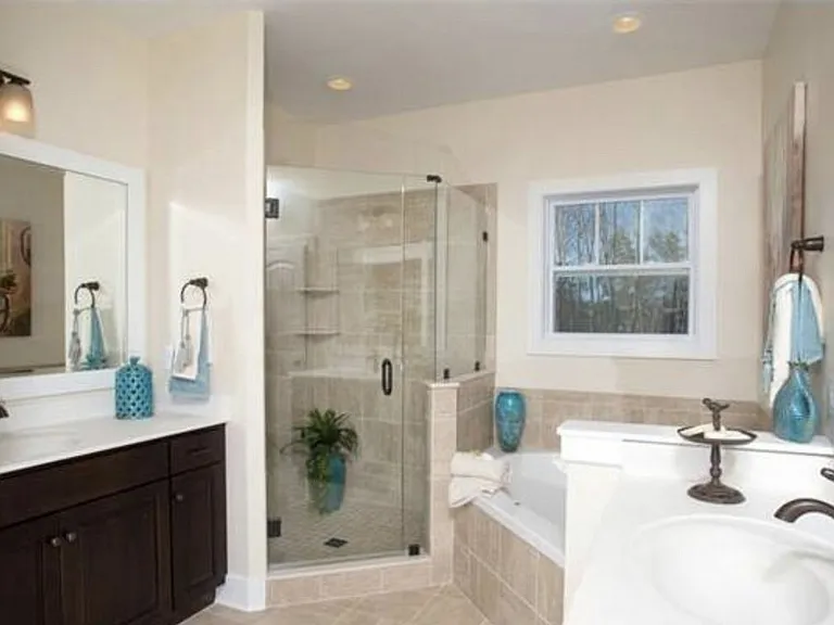 14 Loftin St — Photo 8