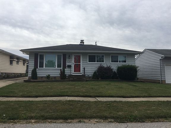3rd image of 14708 Janice Dr