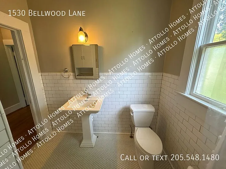 1530 Bellwood Ln — Photo 15