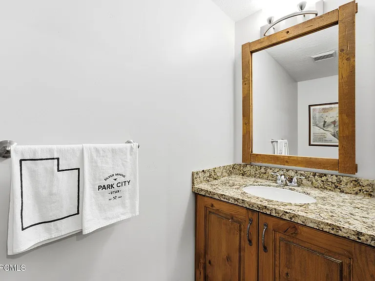 2264 Jupiter View Dr #5 — Photo 18