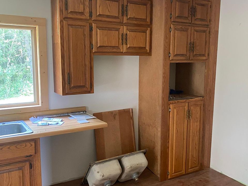 61684 260th St, Hewitt, MN 56453 MLS 6257533 Zillow