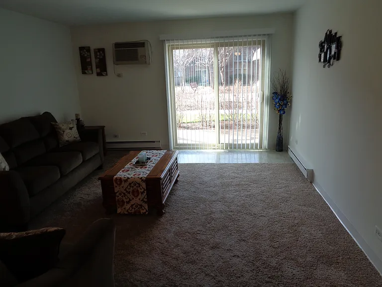 Fairway Green Apartments — Photo 22