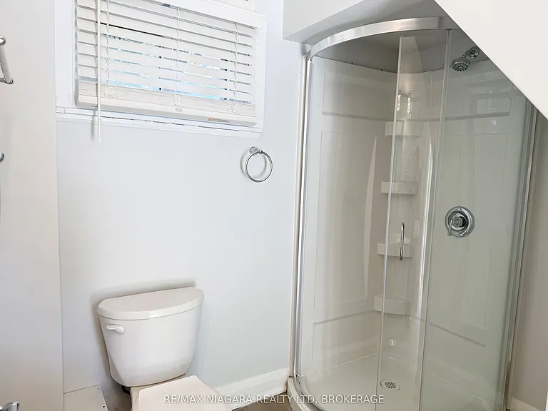 4711 River Rd #2 — Photo 13