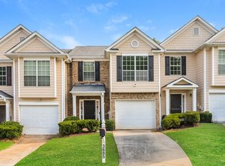 3685 Harvest Dr, Decatur, GA 30034