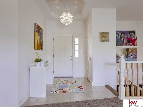 3rd image of 16138 Timberlane Dr