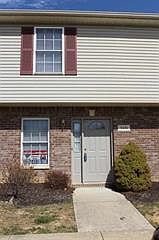 1st image of 3436 S Oaklawn Cir