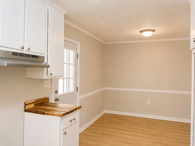 4345 Barrington Pl — Photo 29