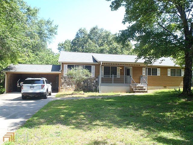 1st image of 76 Sidney Lanier Dr