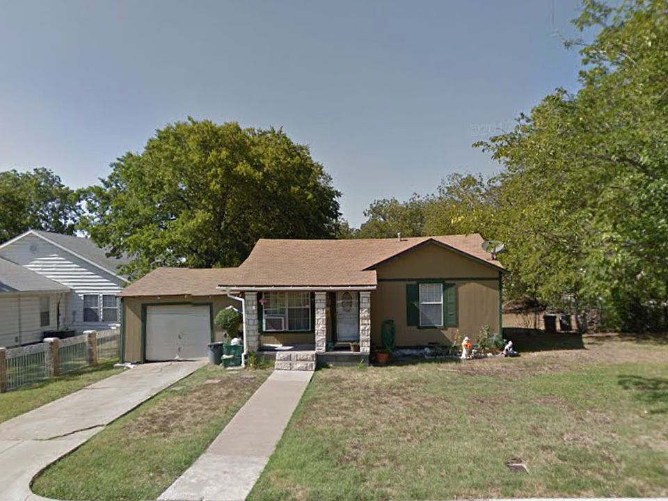1st image of 4149 Patricia St