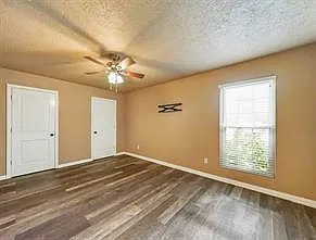 23802 Griffin House Ln — Photo 8