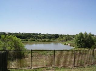 10917 Dodge Cattle Dr, Austin, TX 78717
