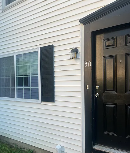 30 Roberts Dr Photo 1