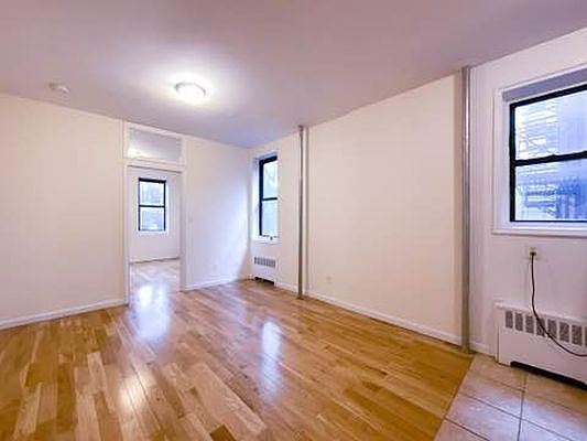 5th image of 315 E 5th St APT 4C