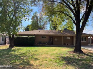 6750 N 11th Pl, Phoenix, AZ 85014