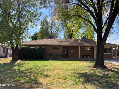 6750 N 11TH Place, Phoenix, AZ, 85014