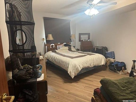 5th image of UNIT 202-62 24th STREET