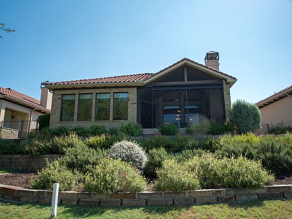 3rd image of 35 San Savio Ct