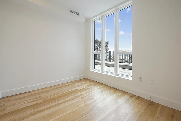 Rented by A D Shaye Realty Group  | media 11